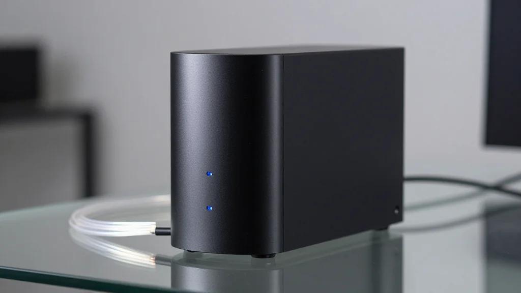 Leverage AI Ecosystem, Not Just Core Models