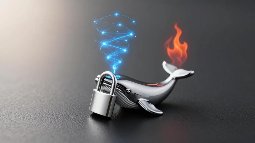 OpenClaw Secured with Docker Sandbox and Clawvisor