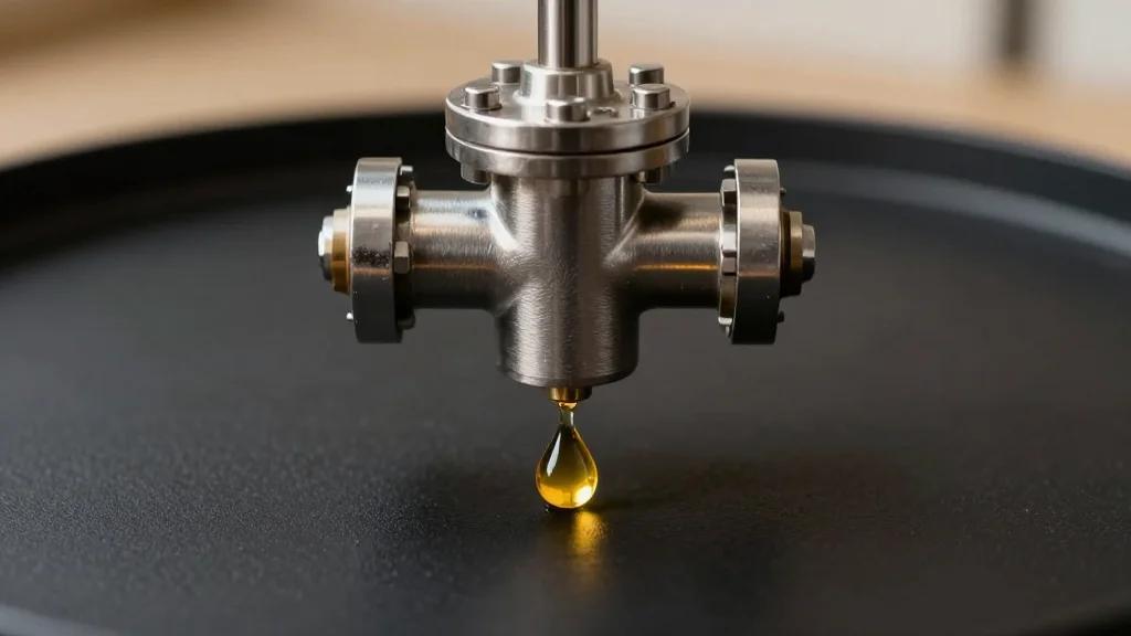 Range Resources Corp (RRC) Q1 2026 Earnings Call Transcript