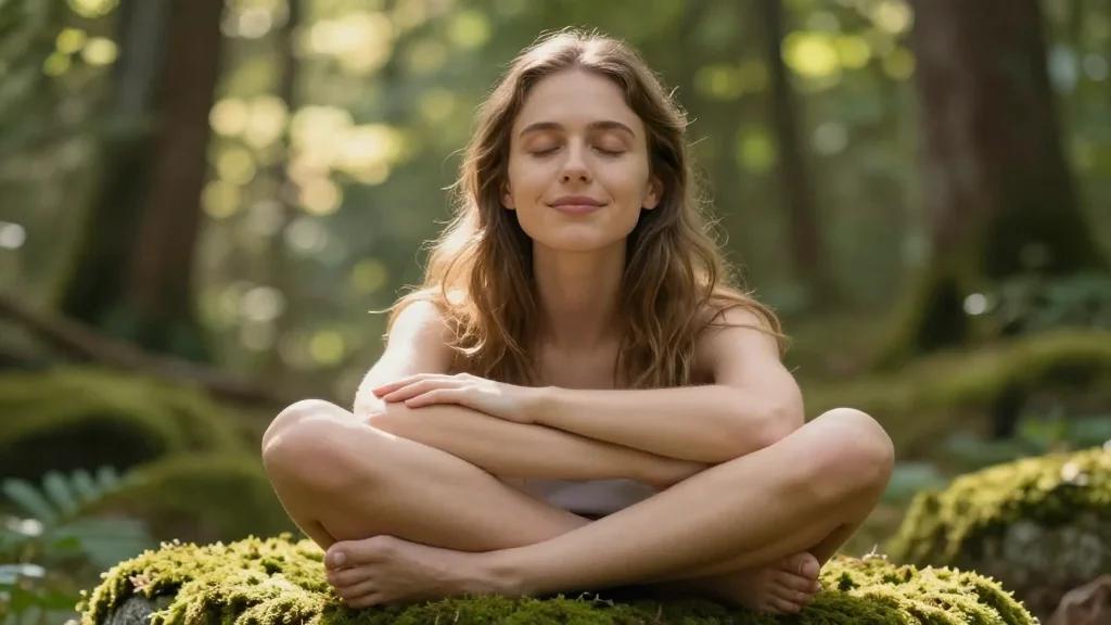 Housatonic Valley Health District Launches Stress Awareness Month Campaign with Community Resources