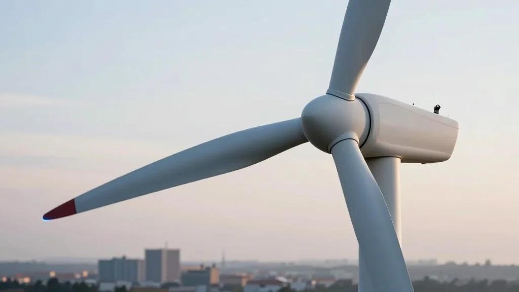 Germany Prioritizes Energy Affordability and Security