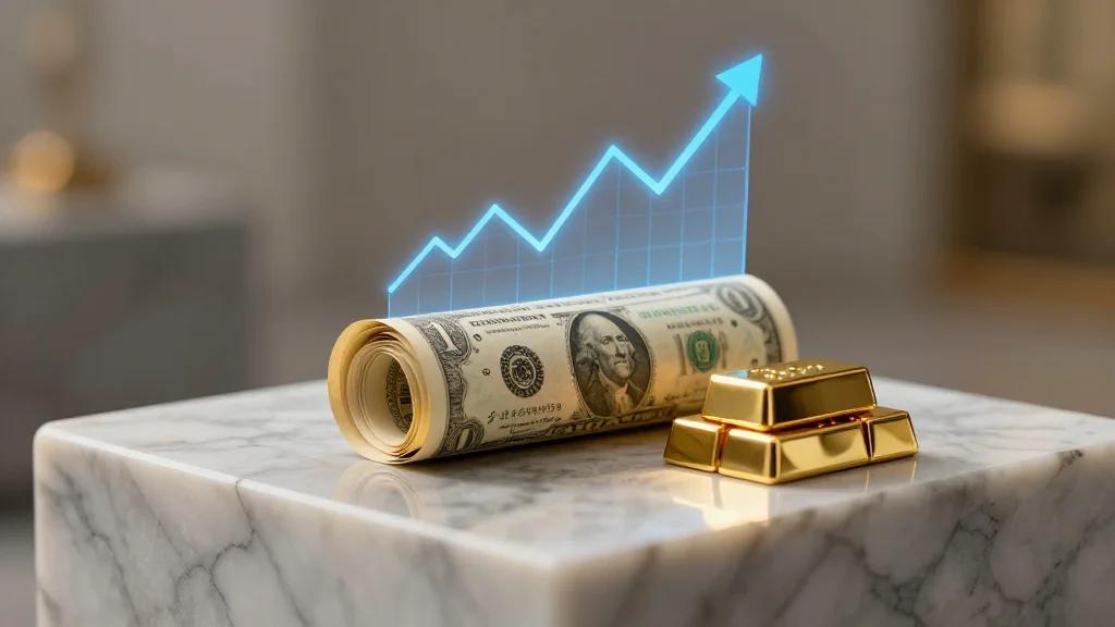 CoT: Peek Into Future Through Futures, How Hedge Funds Are Positioned