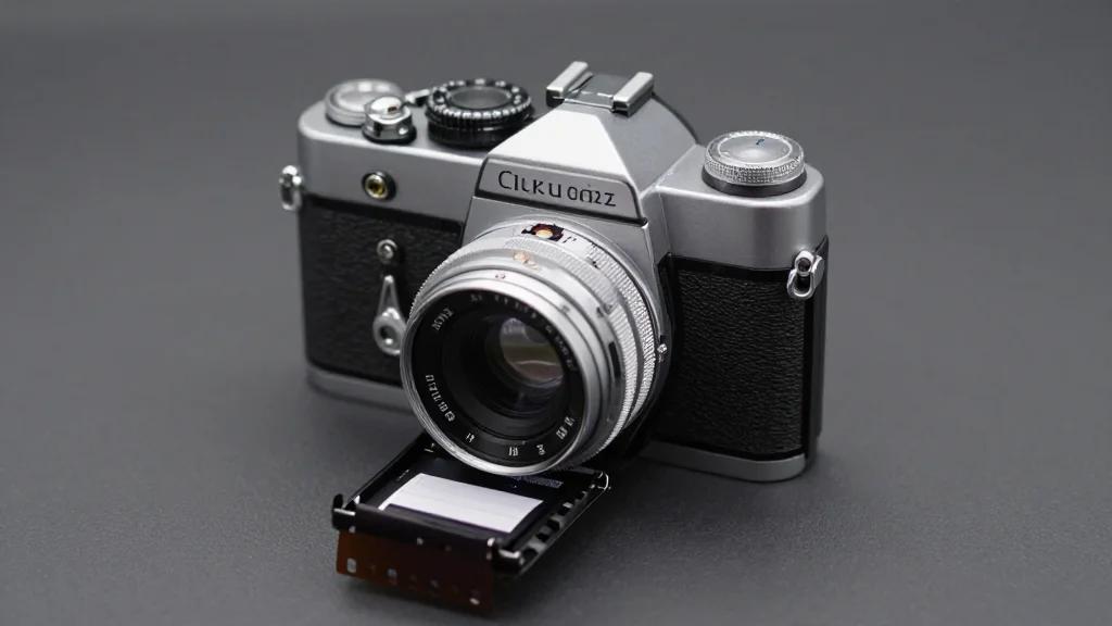 The Athletic Simply Rehashed 2021 Sportico Story