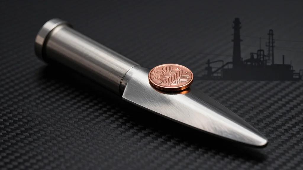 How the Uninvestable Is Becoming Investable