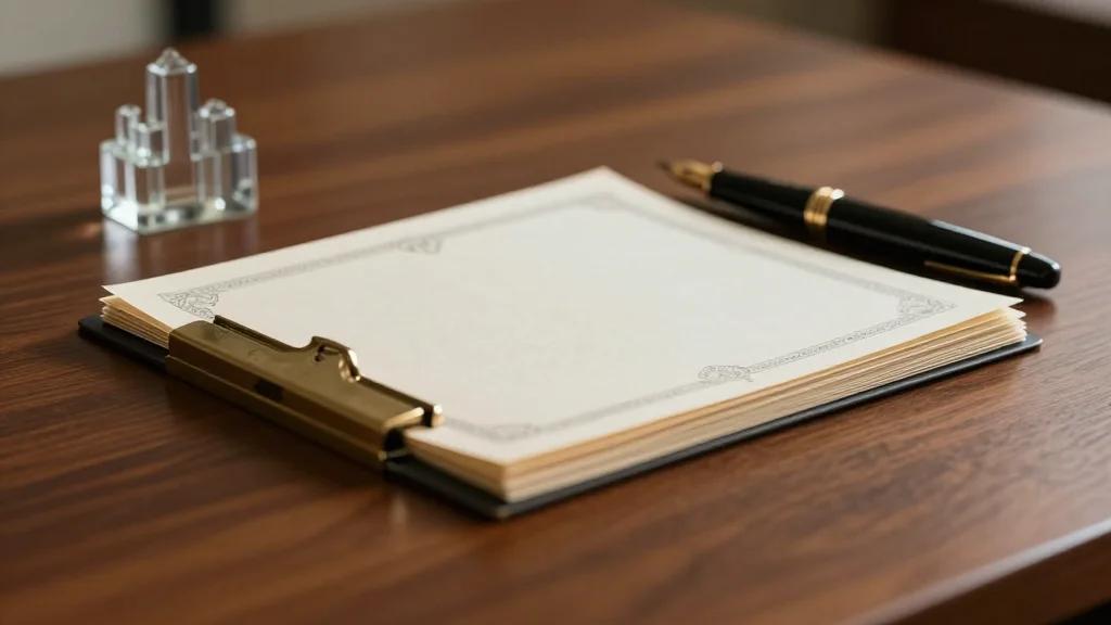 Industrial Production Sets New Post-Pandemic High in December - but Mainly Due to Utilities