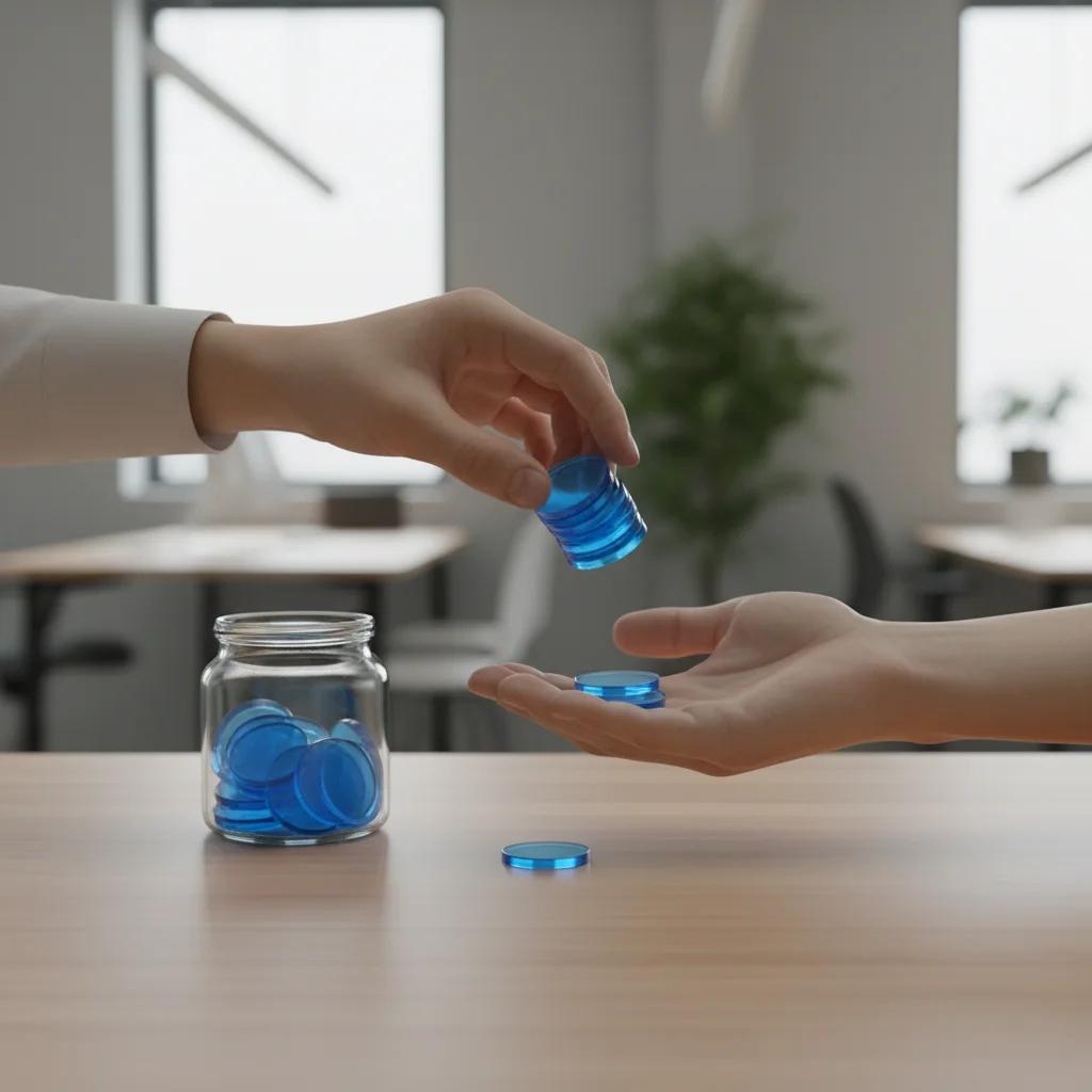 Aave Labs Redirects All Product Revenue to DAO