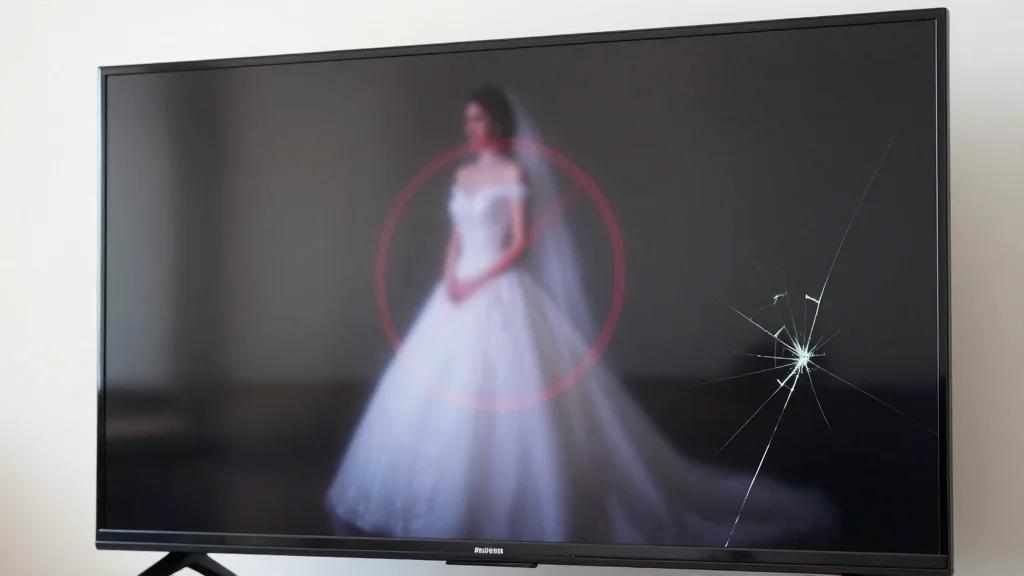 ABC Pulls Bachelorette Promo After Taylor Frankie Paul Controversy