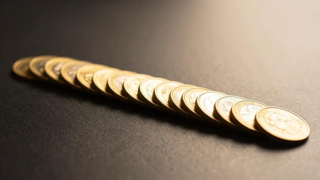 Consistent Dividends Reveal Management Integrity Over EPS