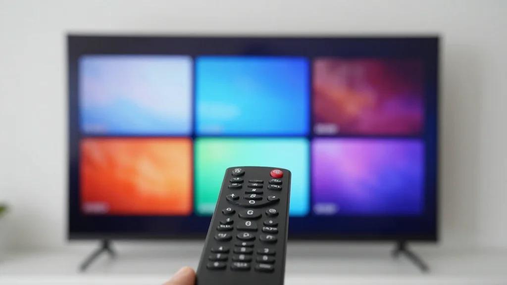 Samsung Ads’ Smart TV Carousel Delivers for Non-Endemic Brands