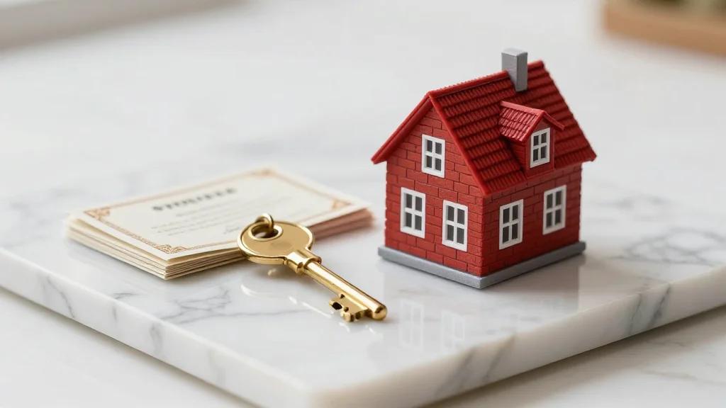 Verus' Latest RMBS Deal Raises $733.8 Million