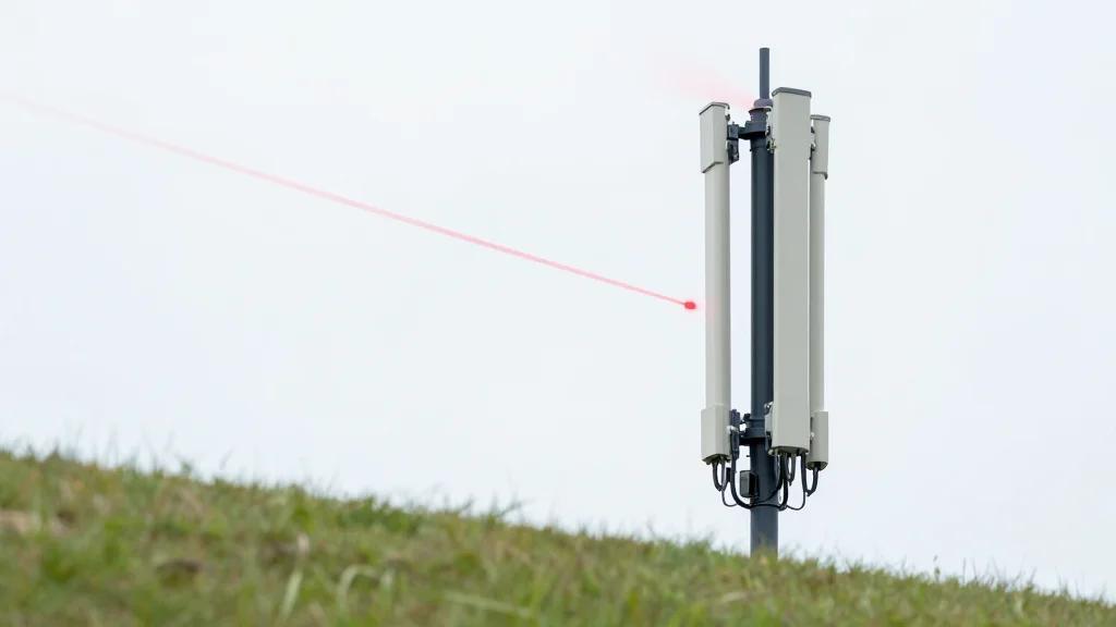 5G Spending Soars, Yet Customer Churn Accelerates