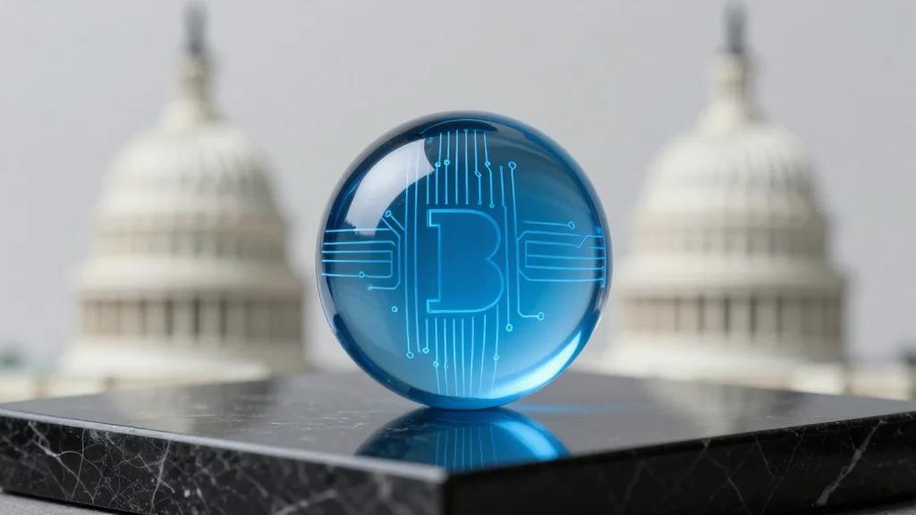 USDC Refuses Freezing Assets without US Government Request