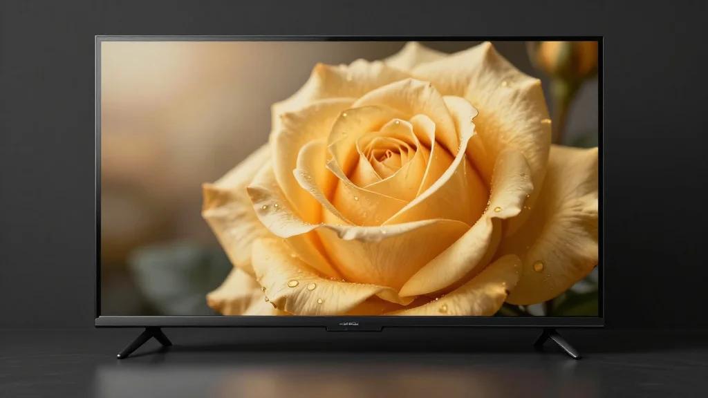 ABC Faces Tens‑Millions Loss Without Taylor Frankie Paul’s Bachelorette