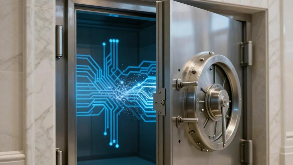 ACH Is Thriving, and Banks Are Struggling to Keep Pace