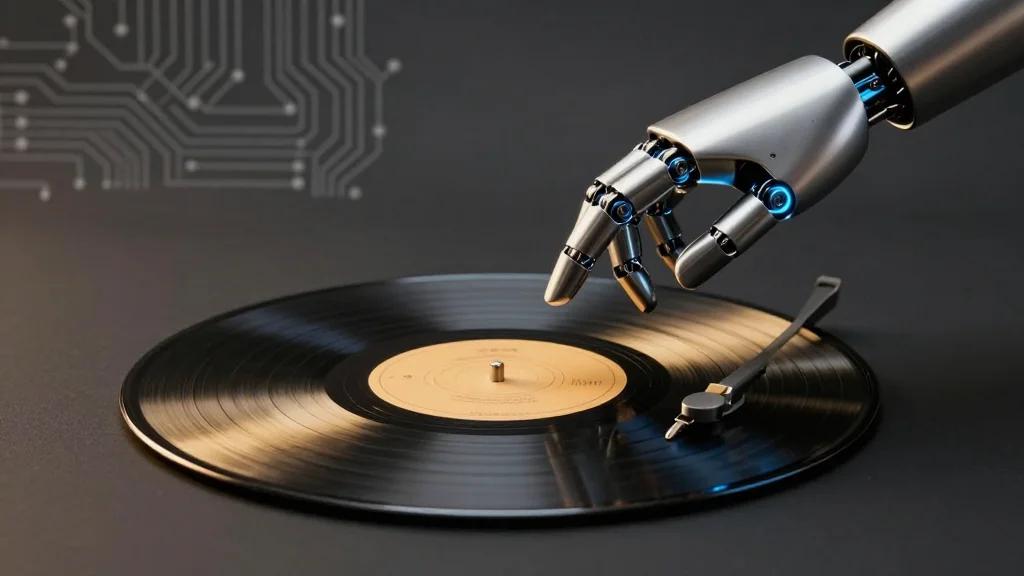 EFF Turns Into Google Mouthpiece, Loses Credibility