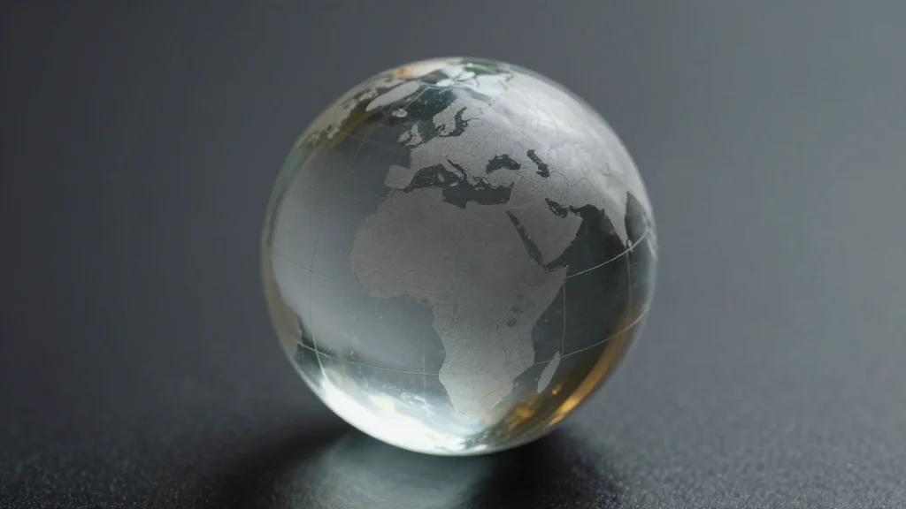 Advance Wholesale Inventories