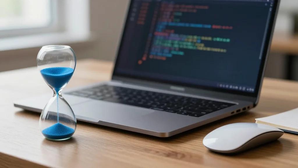Anthropic Turns Claude Code Into a Background Worker with Local Scheduled Tasks