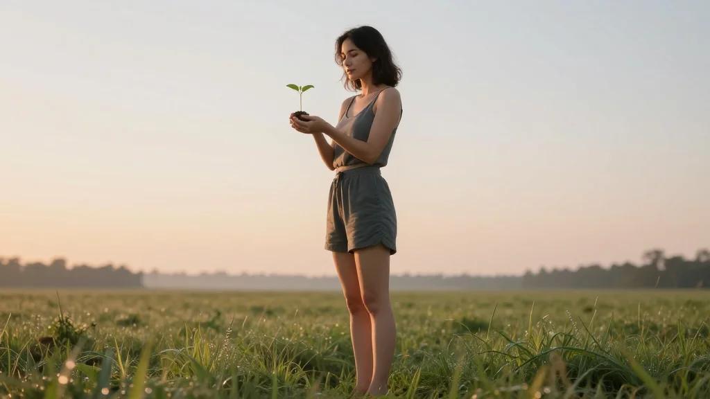 How to Build Confidence When You Feel Stuck in the Same Routine