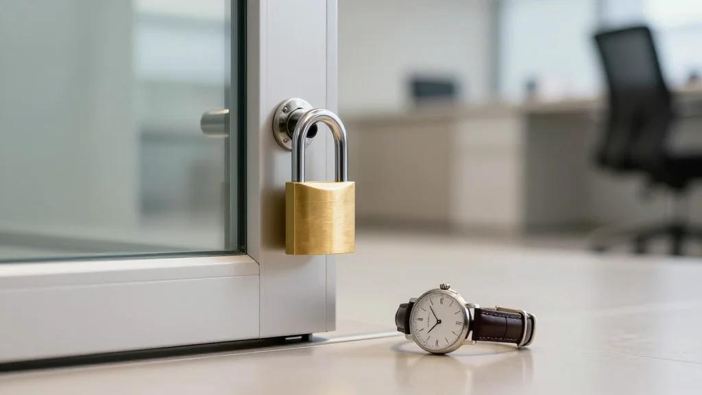 Skip Meetings without a Clear Purpose