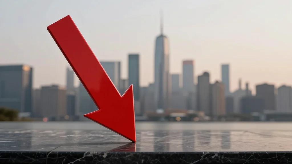 What Markets Have Learned Since Trump's Liberation Day Tariffs