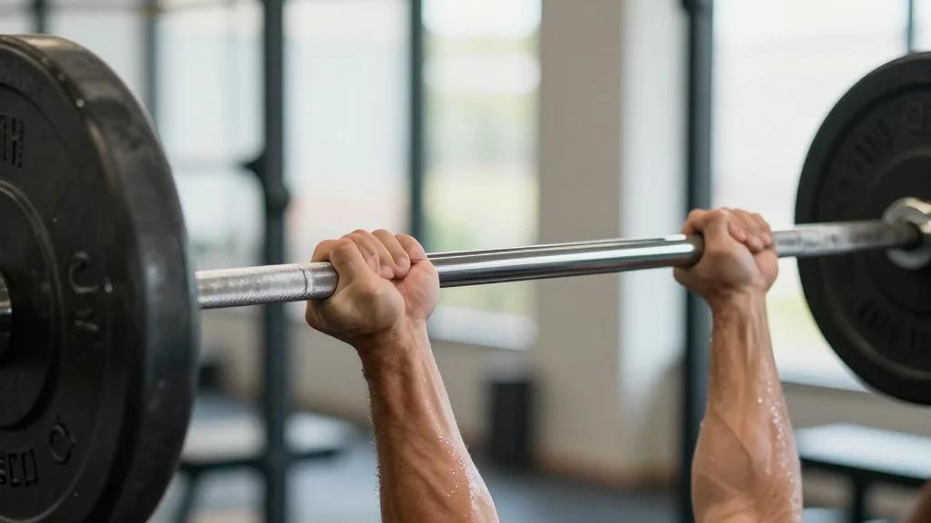 ACSM Unveils First Comprehensive Resistance‑Training Guidelines in 16 Years