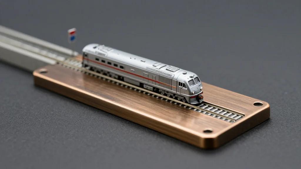 Massachusetts House Clears $4.58 Bn Transportation Bond Package