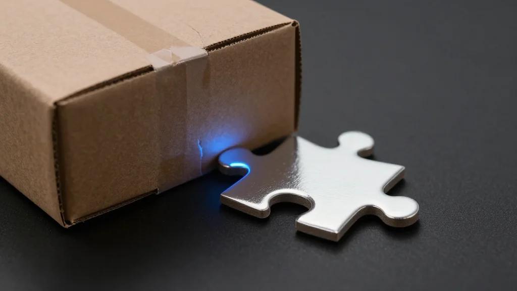 SEC Chair Carr Signals Approval for Amazon‑Globalstar Deal