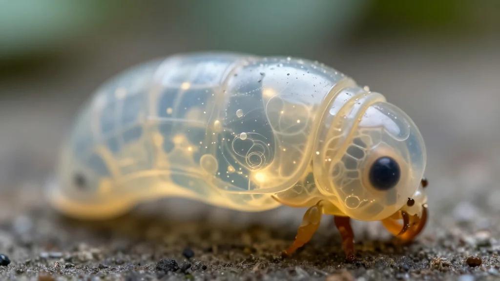 Evolution Enables Shape‑Shifting Within a Single Lifetime