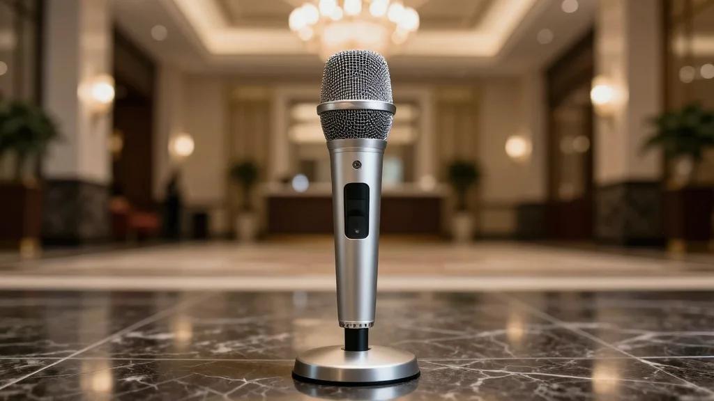 US Kills Cubans with Impunity, Media Distracts with Hotel