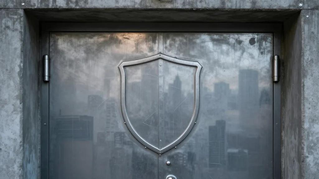 MPs Urge Creation of National Body to Combat Disinformation