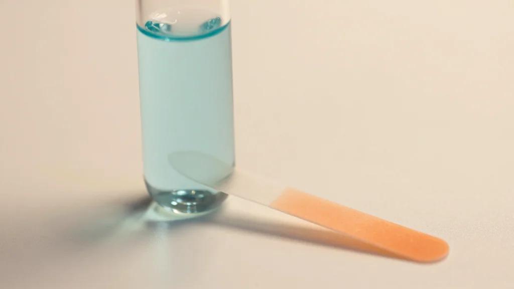 Metabolic Acidosis May Be an Important Contributing Cause of Age-Related Frailty