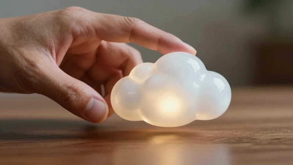 Welcoming Our New Team Member to Zendesk