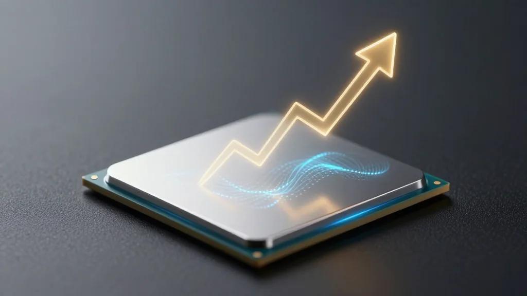 Horizon Quantum to Discuss IPO Journey on March 9