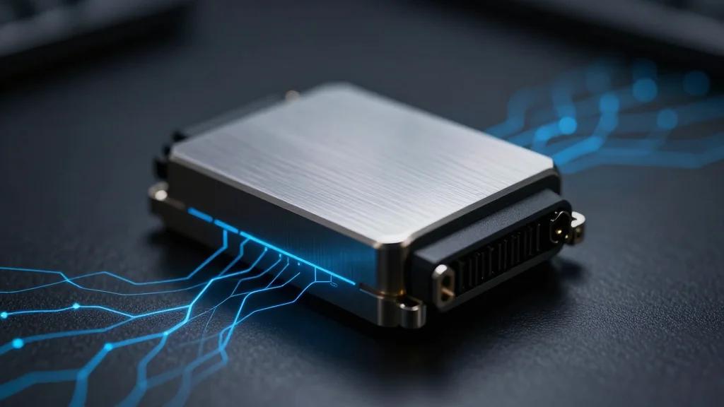 Marelli and AWS Pioneer AI-Based System for Validation of Software-Defined Vehicle Solutions