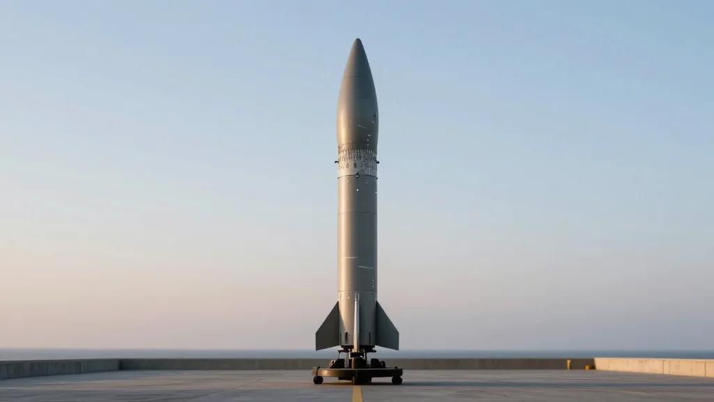 US Ammo Shortage May Coincide with Russian Peak Power