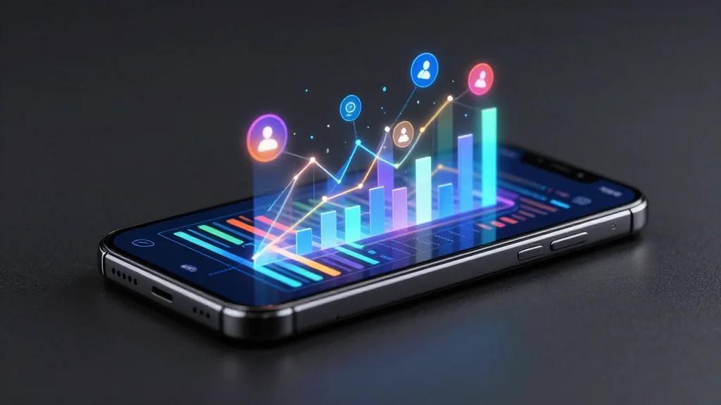 Instagram Insights Revamped: New Reel Metrics Highlight Performance