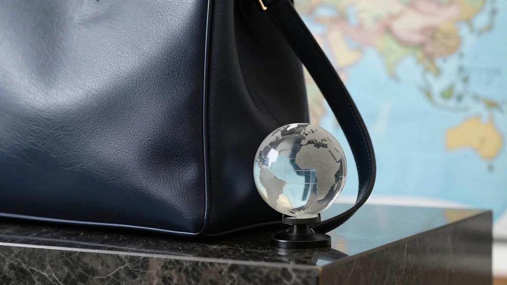 US Opens US $166 Billion Tariff Refund Window; Indian Firms to Negotiate Share