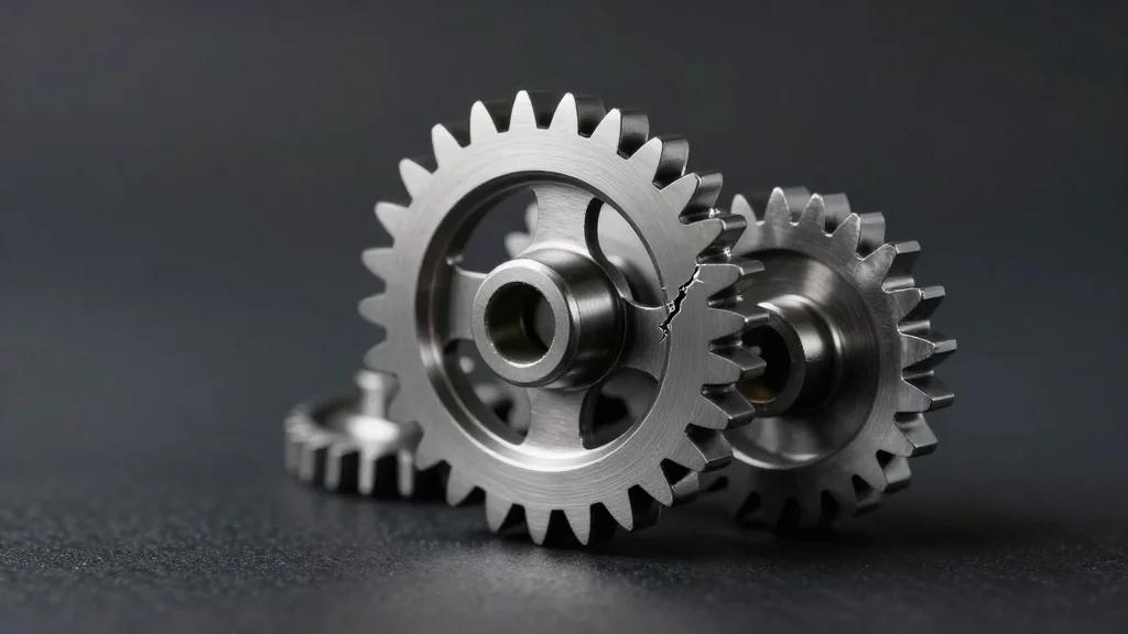 Stop Adding Features: Focus on Core Value in 2026