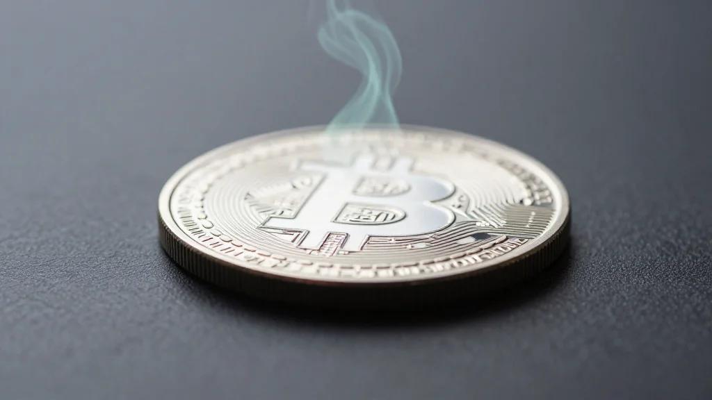 Markets Overhyped; I Refuse to Take the Risk