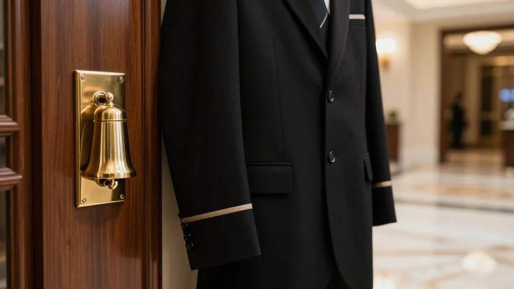 Adam Krueger, Grubhub