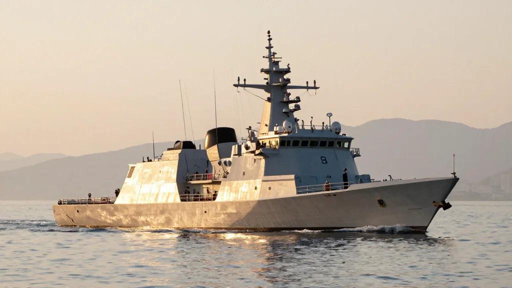 Israel's Power Play Threatens Regional Stability, Not US Interests