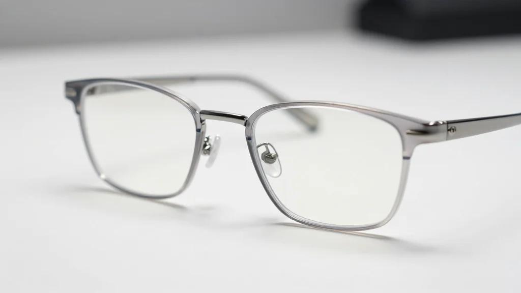 Purpose Sells: Warby Parker's Give‑back Beats Product‑only Brands