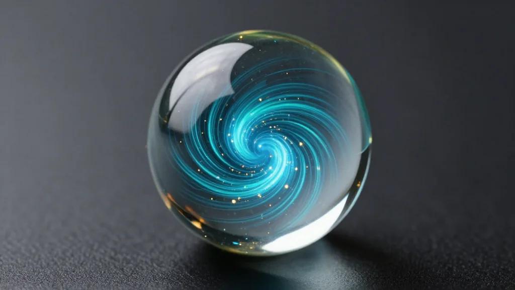 Reltio Achieves AWS Financial Services Competency