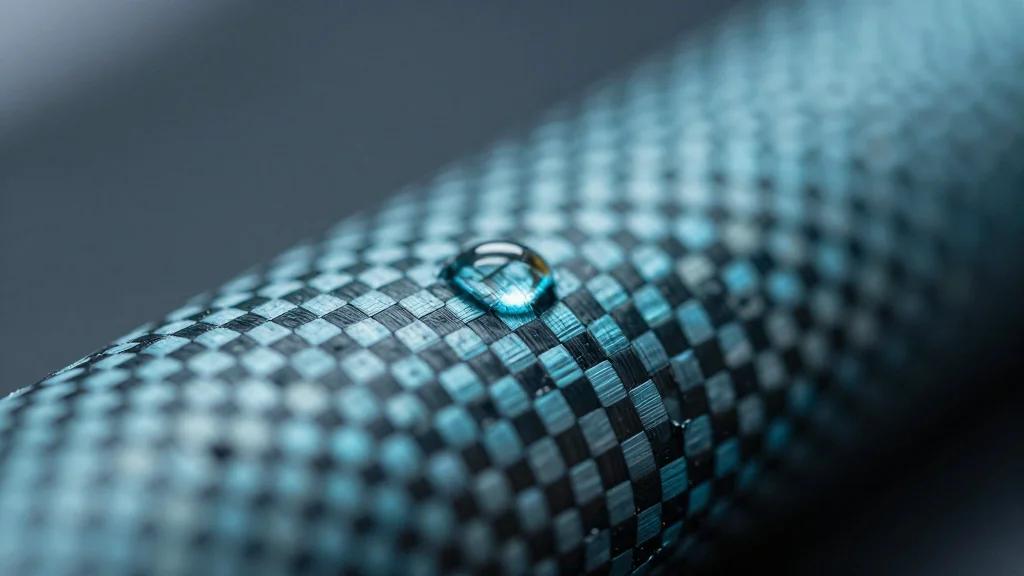 Printable Potentiometric Ion‐Selective Electrodes Based on Carbon Fiber and Ti3C2Tx MXene Nanoflakes: Eliminating Complex Modifications (Small 8/2026)