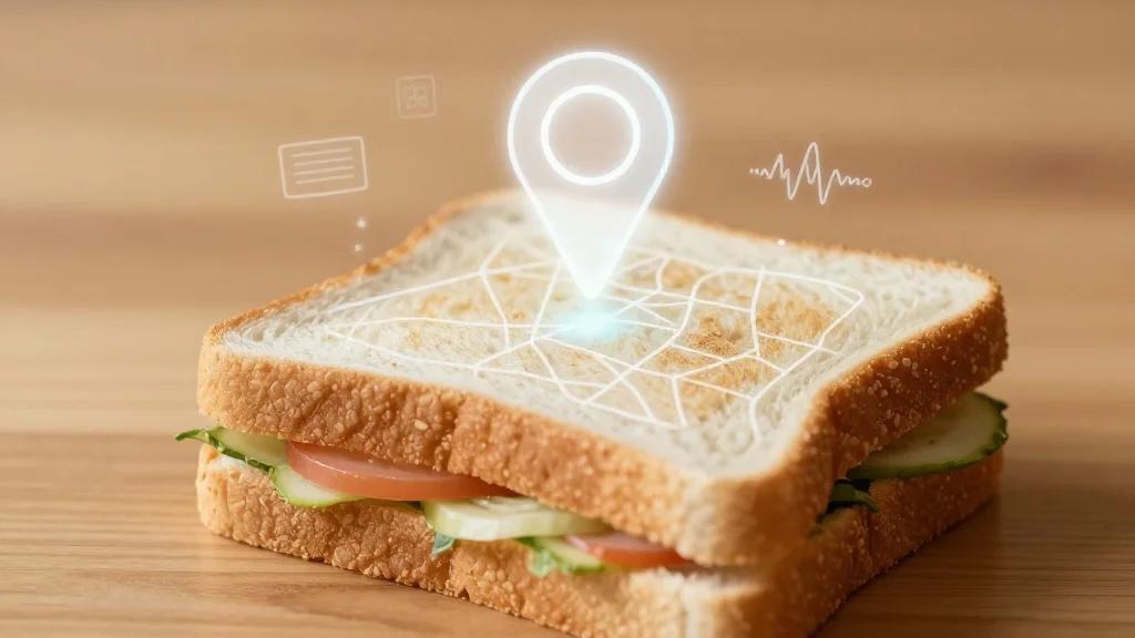 Potbelly Partners with Flybuy to Elevate Off-Prem Operations