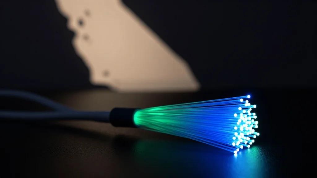 Cal OES to Seek NG911 Bids Soon, Wants LA-Area PSAPs Done in 2028