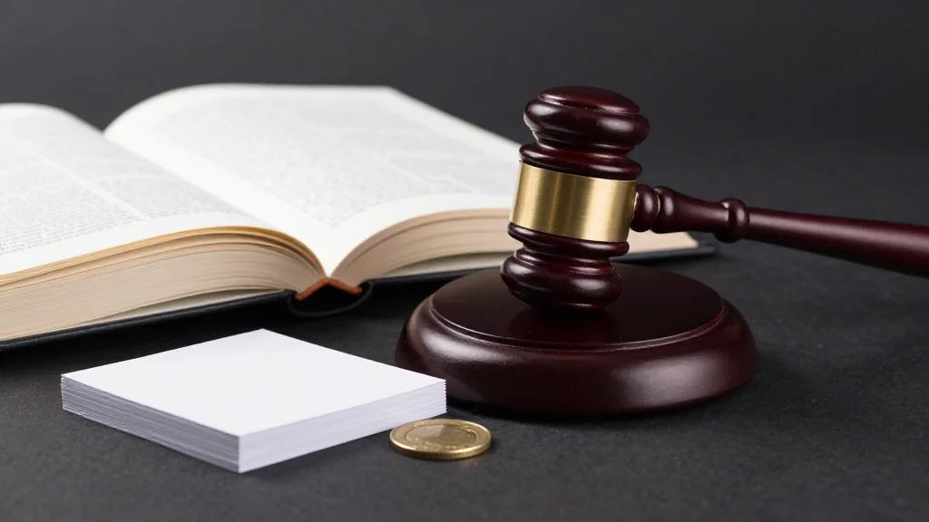 Court Ruling May Void COVID IRS Penalties, Claim Refund