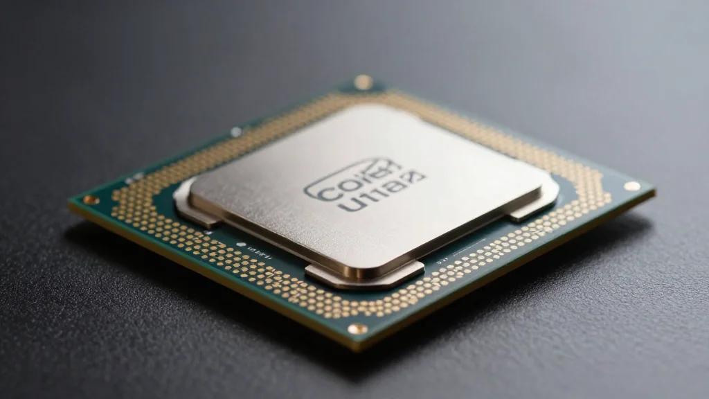 Intel Nova Lake S Leak Points to 52-Core Desktop CPUs
