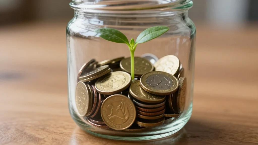 Patience Beats AI Switching: Discipline Wins Long-Term Returns