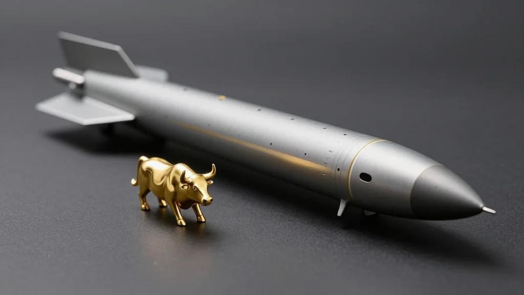 Market Craves Certainty Amid Trump’s 36‑Hour Iran Deadline